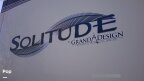 Thumbnail Photo 6 for 2021 Grand Design Solitude