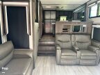 Thumbnail Photo 6 for 2021 Grand Design Solitude 390RK