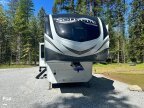Thumbnail Photo 2 for 2021 Grand Design Solitude 390RK