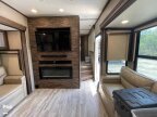 Thumbnail Photo 4 for 2021 Grand Design Solitude 390RK