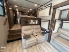 Thumbnail Photo 6 for 2021 Grand Design Solitude 390RK
