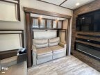 Thumbnail Photo 5 for 2021 Grand Design Solitude 390RK