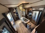 Thumbnail Photo 6 for 2021 Grand Design Solitude 380FL