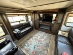 Thumbnail Photo 4 for 2021 Grand Design Solitude 380FL