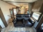 Thumbnail Photo 5 for 2021 Grand Design Solitude 380FL