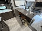 Thumbnail Photo 6 for 2021 Grand Design Solitude