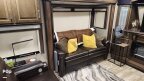 Thumbnail Photo 4 for 2021 Grand Design Solitude 380FL