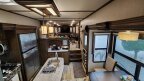 Thumbnail Photo 5 for 2021 Grand Design Solitude 380FL