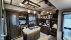 Thumbnail Photo 6 for 2021 Grand Design Solitude 380FL