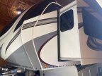 Thumbnail Photo 2 for 2021 Grand Design Solitude 380FL