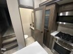 Thumbnail Photo 6 for 2021 Grand Design Solitude 380FL