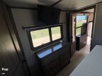 Thumbnail Photo 4 for 2021 Grand Design Solitude 390RK