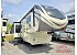 2021 Grand Design Solitude 310GK