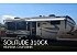 2021 Grand Design Solitude 310GK