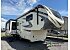 2021 Grand Design Solitude 310GK