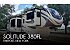 2021 Grand Design Solitude 380FL