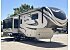 2021 Grand Design Solitude 310GK