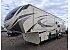 2021 Grand Design Solitude 3740BH