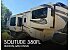 2021 Grand Design Solitude 380FL