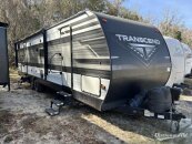 2021 Grand Design Transcend
