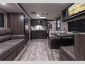 2021 Grand Design Transcend
