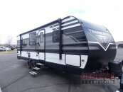 2021 Grand Design Transcend