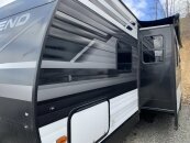 2021 Grand Design Transcend