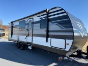 2021 Grand Design Transcend