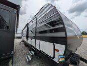 2021 Grand Design Transcend