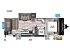 2021 Grand Design Transcend 265BH
