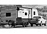 2021 Grand Design Transcend 265BH