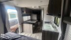 Thumbnail Photo 6 for 2021 Gulf Stream Kingsport