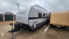 Thumbnail Photo 3 for 2021 Gulf Stream Kingsport