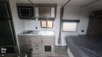 Thumbnail Photo 4 for 2021 Gulf Stream Kingsport