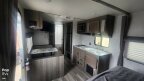 Thumbnail Photo 1 for 2021 Gulf Stream Kingsport