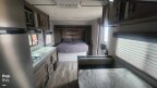 Thumbnail Photo 2 for 2021 Gulf Stream Kingsport