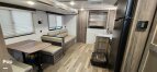 Thumbnail Photo 1 for 2021 Gulf Stream Kingsport