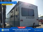 Thumbnail Photo 4 for New 2021 Gulf Stream Kingsport