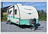 2021 Gulf Stream Vintage Cruiser 19CSK