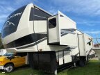 Thumbnail Photo 4 for 2021 Heartland Big Country