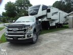 Thumbnail Photo 2 for 2021 Heartland Big Country