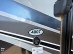 Thumbnail Photo 2 for 2021 Heartland Cyclone 4007