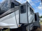 Thumbnail Photo 2 for 2021 Heartland Cyclone 4006