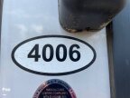 Thumbnail Photo 6 for 2021 Heartland Cyclone 4006