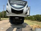 Thumbnail Photo 3 for 2021 Heartland Elkridge