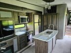 Thumbnail Photo 6 for 2021 Heartland Elkridge