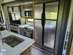 Thumbnail Photo 4 for 2021 Heartland Elkridge