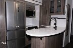 Thumbnail Photo 5 for 2021 Heartland Elkridge