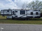 Thumbnail Photo 1 for 2021 Heartland Fuel