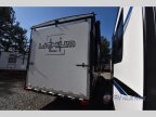Thumbnail Photo 6 for 2021 Heartland Lithium 2414